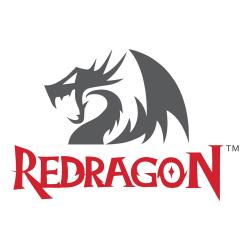 Gaming slušalke Redragon H112 MEMECOLEOUS_2