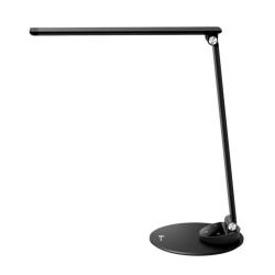 Namizna svetilka TaoTronics TT-DL19 Minimalist LED, črna