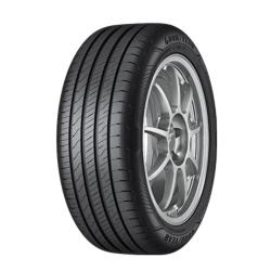 GOODYEAR 205/55 R16 94W XL EFFICIENTGRIP PERFORMANCE2