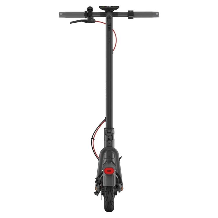 Električni skiro NAVEE V40i Pro, črn
