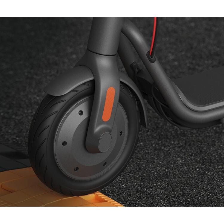 Električni skiro NAVEE V40i Pro, črn