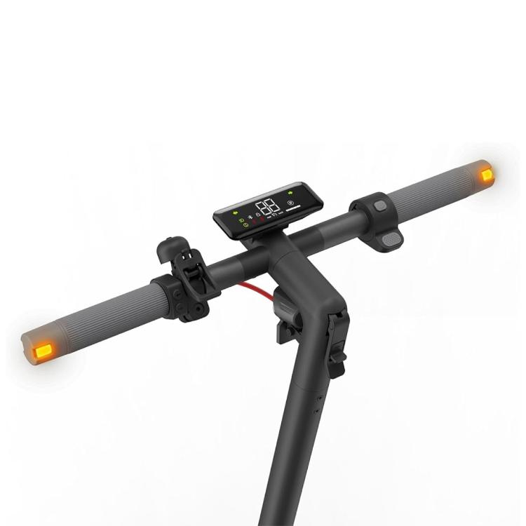 Električni skiro NAVEE V40i Pro, črn