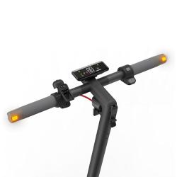 Električni skiro NAVEE V40i Pro, črn