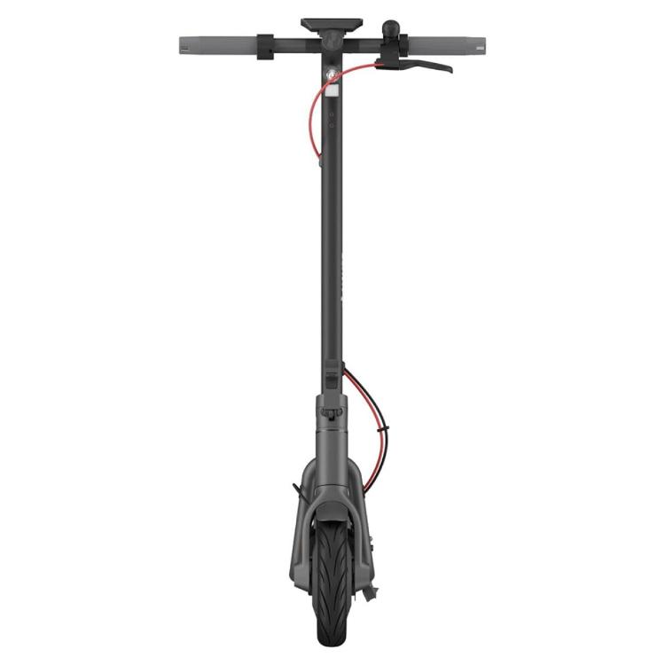 Električni skiro NAVEE V40i Pro, črn