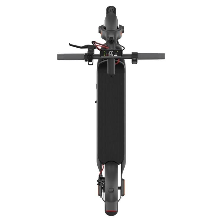 Električni skiro NAVEE V40i Pro, črn