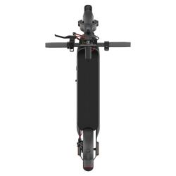 Električni skiro NAVEE V40i Pro, črn