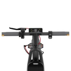 Električni skiro NAVEE V40i Pro, črn