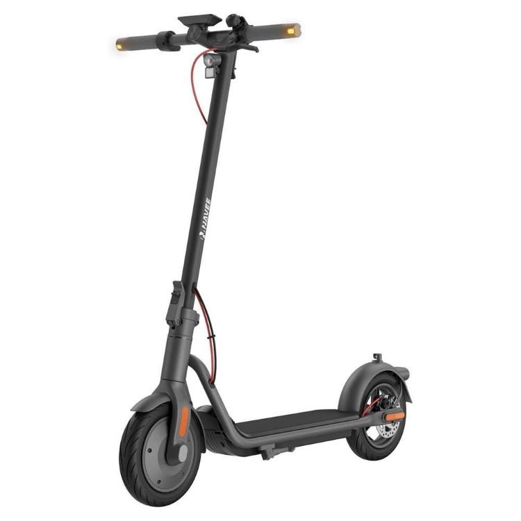Električni skiro NAVEE V40i Pro, črn