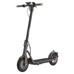 Električni skiro NAVEE V40i Pro, črn