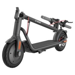 Električni skiro NAVEE V40i Pro, črn