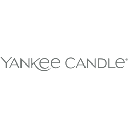 SVEČA Yankee Candle CLASSIC MEDIUM CINNAMON STICK 1