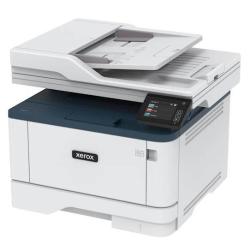 Večfunkcijska laserska naprava XEROX B305DNI_1