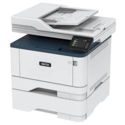 Večfunkcijska laserska naprava XEROX B305DNI_3