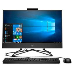 Računalnik HP 205 G4 24 AiO NT R3-3250U/8GB/SSD 256GB/23,8''FHD IPS/W10Pro_1