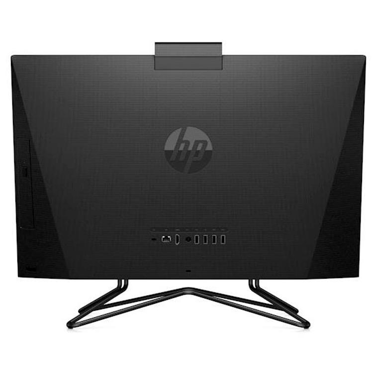 Računalnik HP 205 G4 24 AiO NT R3-3250U/8GB/SSD 256GB/23,8''FHD IPS/W10Pro_3