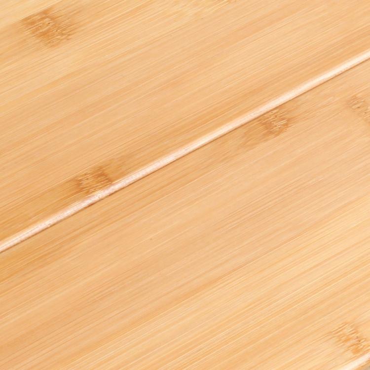 Mizica za kampiranje Brunner TWISTY BAMBOO