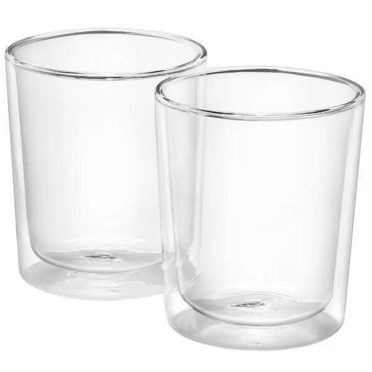 Termični kozarci De'Longhi DLSC318, 400 ml