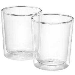 Termični kozarci De'Longhi DLSC318, 400 ml