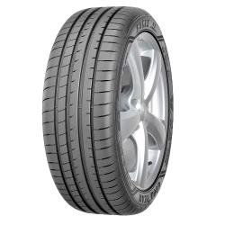 Goodyear 205/45 R17 88W XL EAGLE F1-ASYMMETRIC3