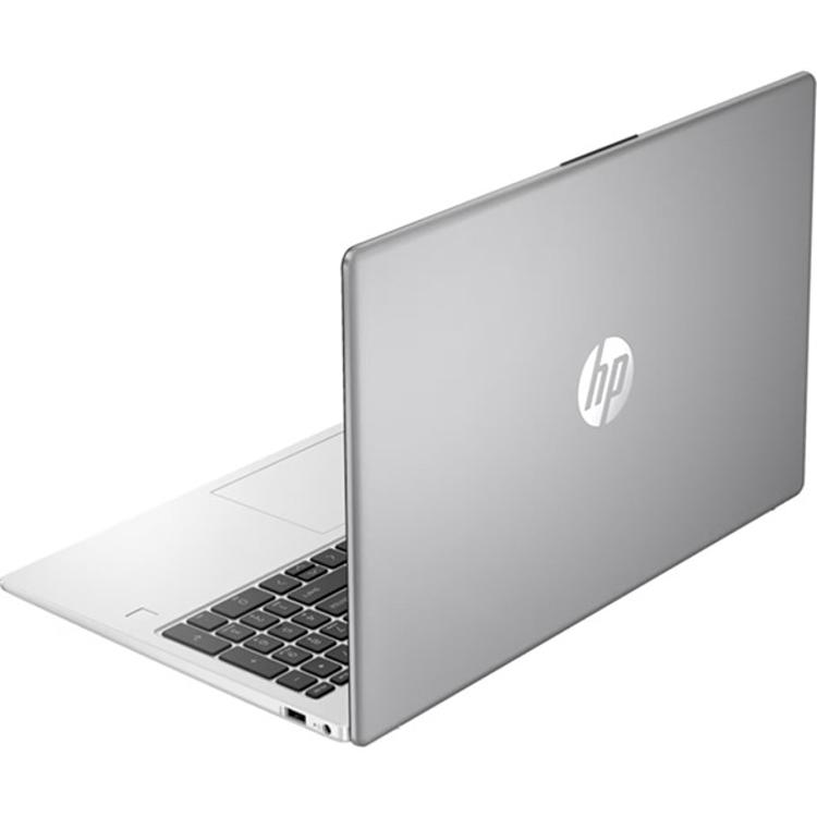 Prenosni računalnik HP 255 G10 R5 / 16GB / 512GB SSD / 15,6" FHD IPS / Windows 11 Home