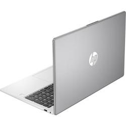 Prenosni računalnik HP 255 G10 R5 / 16GB / 512GB SSD / 15,6" FHD IPS / Windows 11 Home
