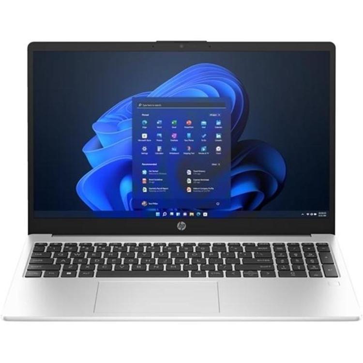 Prenosni računalnik HP 255 G10 R5 / 16GB / 512GB SSD / 15,6" FHD IPS / Windows 11 Home