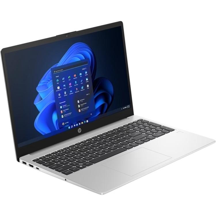 Prenosni računalnik HP 255 G10 R5 / 16GB / 512GB SSD / 15,6" FHD IPS / Windows 11 Home