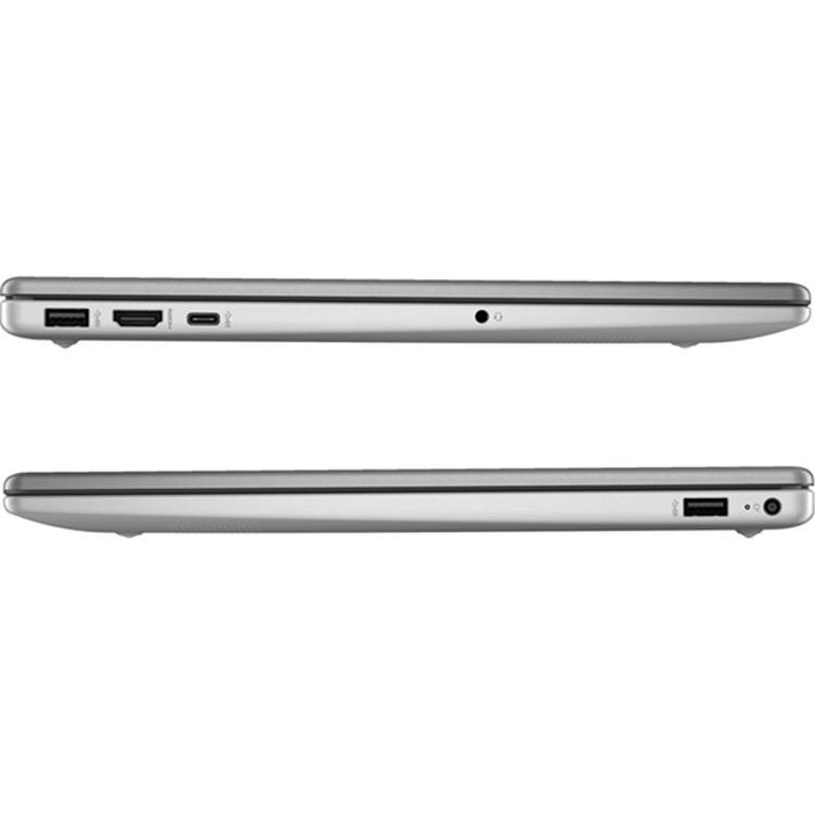 Prenosni računalnik HP 255 G10 R5 / 16GB / 512GB SSD / 15,6" FHD IPS / Windows 11 Home