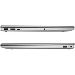 Prenosni računalnik HP 255 G10 R5 / 16GB / 512GB SSD / 15,6" FHD IPS / Windows 11 Home
