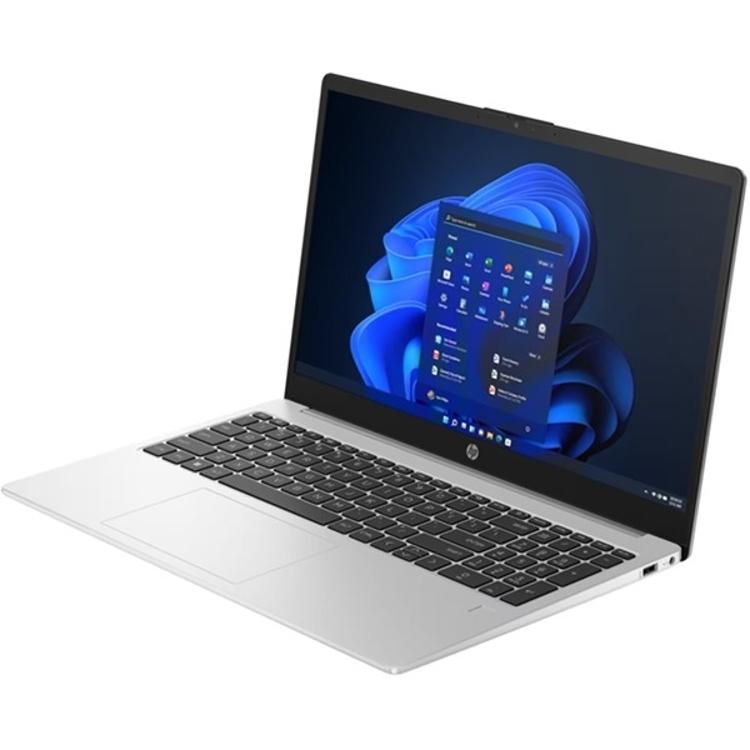 Prenosni računalnik HP 255 G10 R5 / 16GB / 512GB SSD / 15,6" FHD IPS / Windows 11 Home
