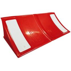 Plinoklin_1