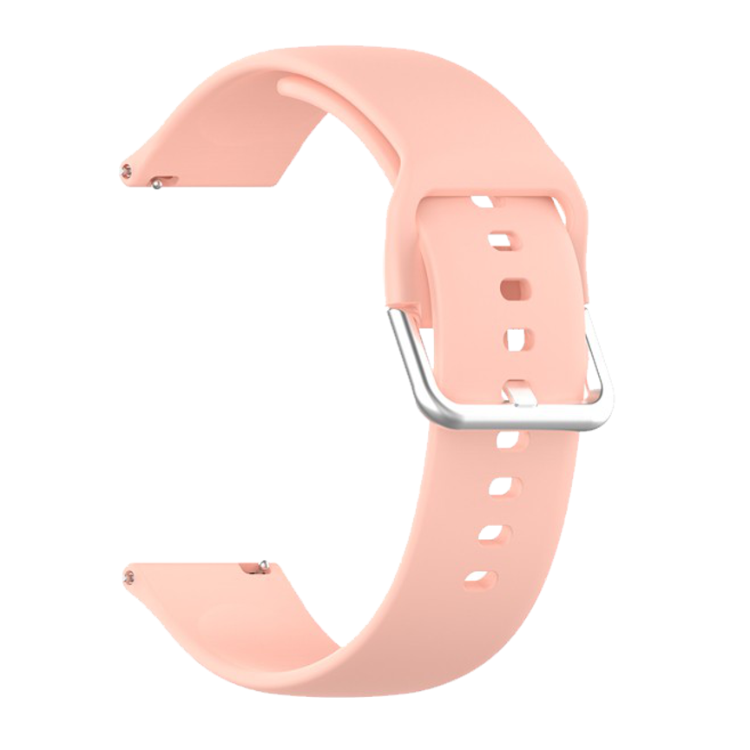 silikonski-pascek-za-samsung-watch4--20-mm--roza