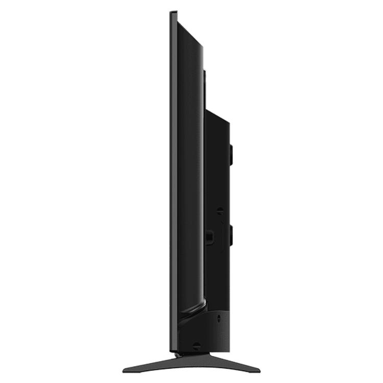Televizor VOX 32GOH200B HD Ready, Direct LED, Smart TV, diagonala 81 cm