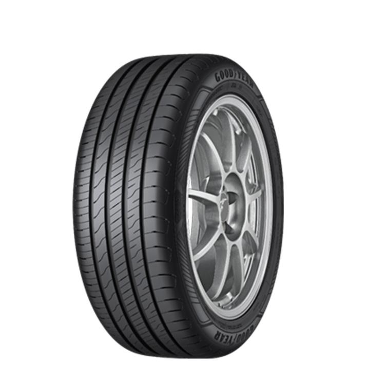 Goodyear 225/50 R17 98V XL EFFICIENTGRIP PERFORMANCE2 FP