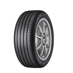 Goodyear 225/50 R17 98V XL EFFICIENTGRIP PERFORMANCE2 FP