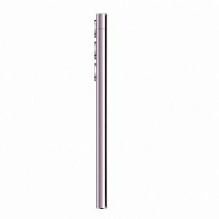 Pametni telefon Samsung Galaxy S23 Ultra 5G 256GB, sivka_3