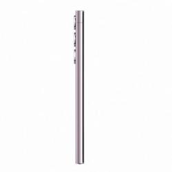 Pametni telefon Samsung Galaxy S23 Ultra 5G 256GB, sivka_3