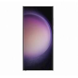 Pametni telefon Samsung Galaxy S23 Ultra 5G 256GB, sivka_1