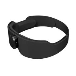Masažer za oči RENPHO EyeSnooze Aroma