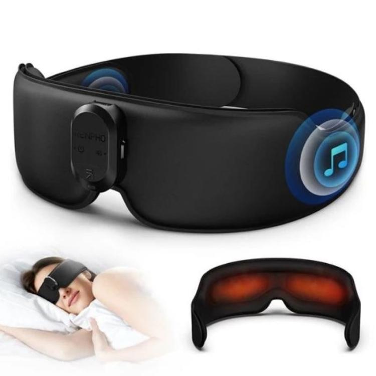 Masažer za oči RENPHO EyeSnooze Aroma
