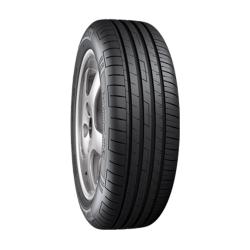 Fulda 205/55 R17 95V XL ECOCONTROL HP2_1