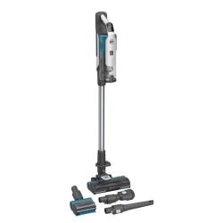 Multifunkcijski baterijski sesalnik HOOVER HF910P 011 + krtača PET