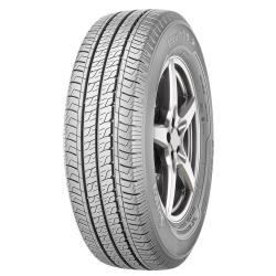 Sava 195/75 R16 C 107/105S TRENTA 2_1