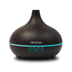 Aroma difuzor Cecotec Pure Aroma 300 yin