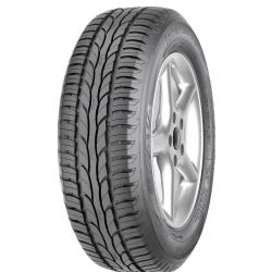 Sava 195/55 R15 85H INTENSA HP_1