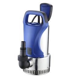 Potopna črpalka Ramada Inox 1000 W