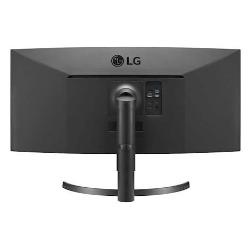 Monitor LG 35WN75C-B, 35''_3