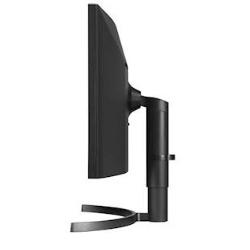 Monitor LG 35WN75C-B, 35''_4