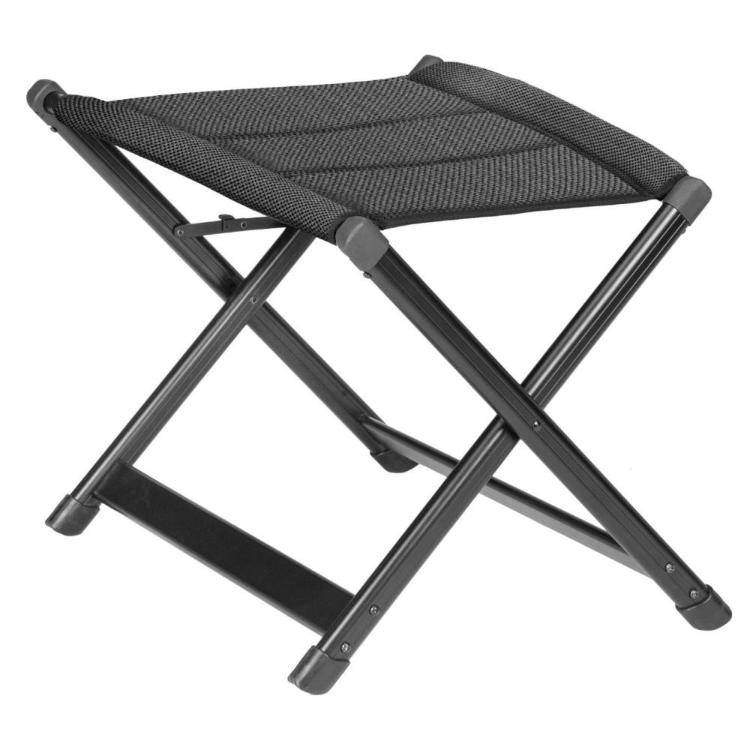 Stol za kampiranje Brunner ARAVEL VITACHIC S&P STANDALONE 0404073N.C42