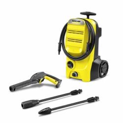 Čistilec Karcher K4 Classic 1.679-420.0, 1800 W